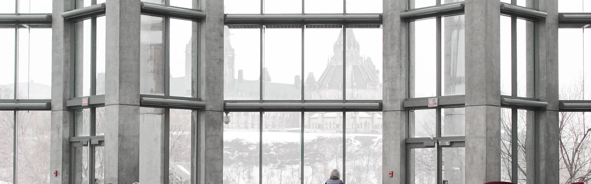 Asansör Tescil Belgesi Nasıl Alınır? Ruhsat İşlemleri